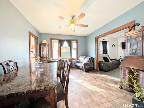 Tiny photo for 106 Edin Avenue, Waterbury, CT 06706 (MLS # 24174157)