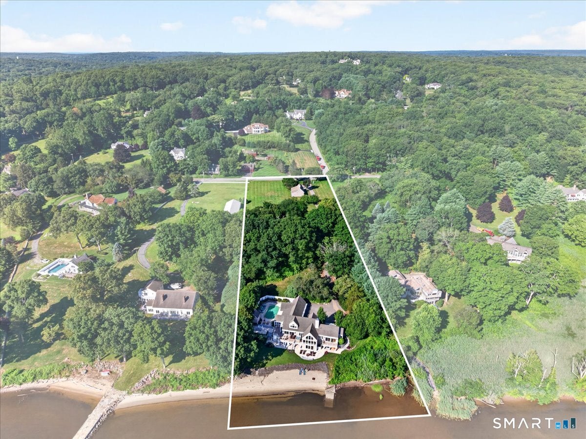 409 River Road