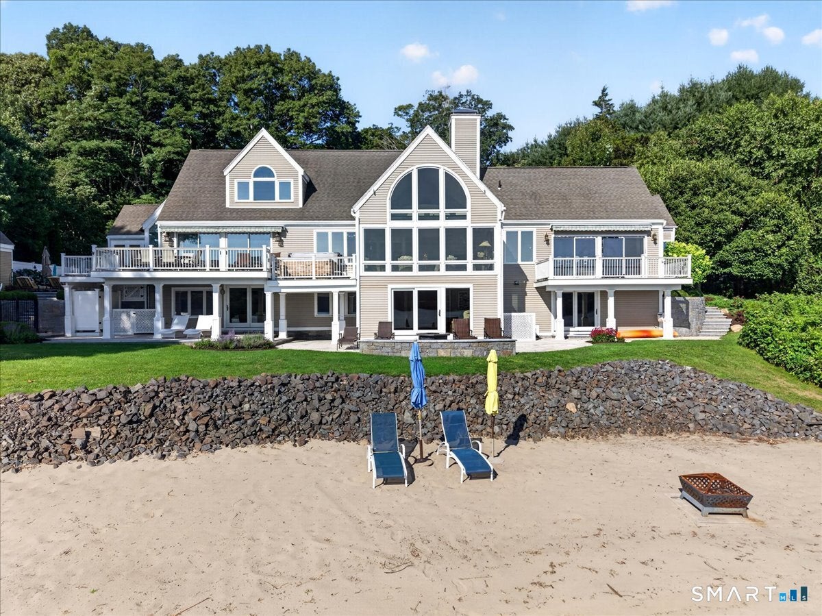 409 River Road