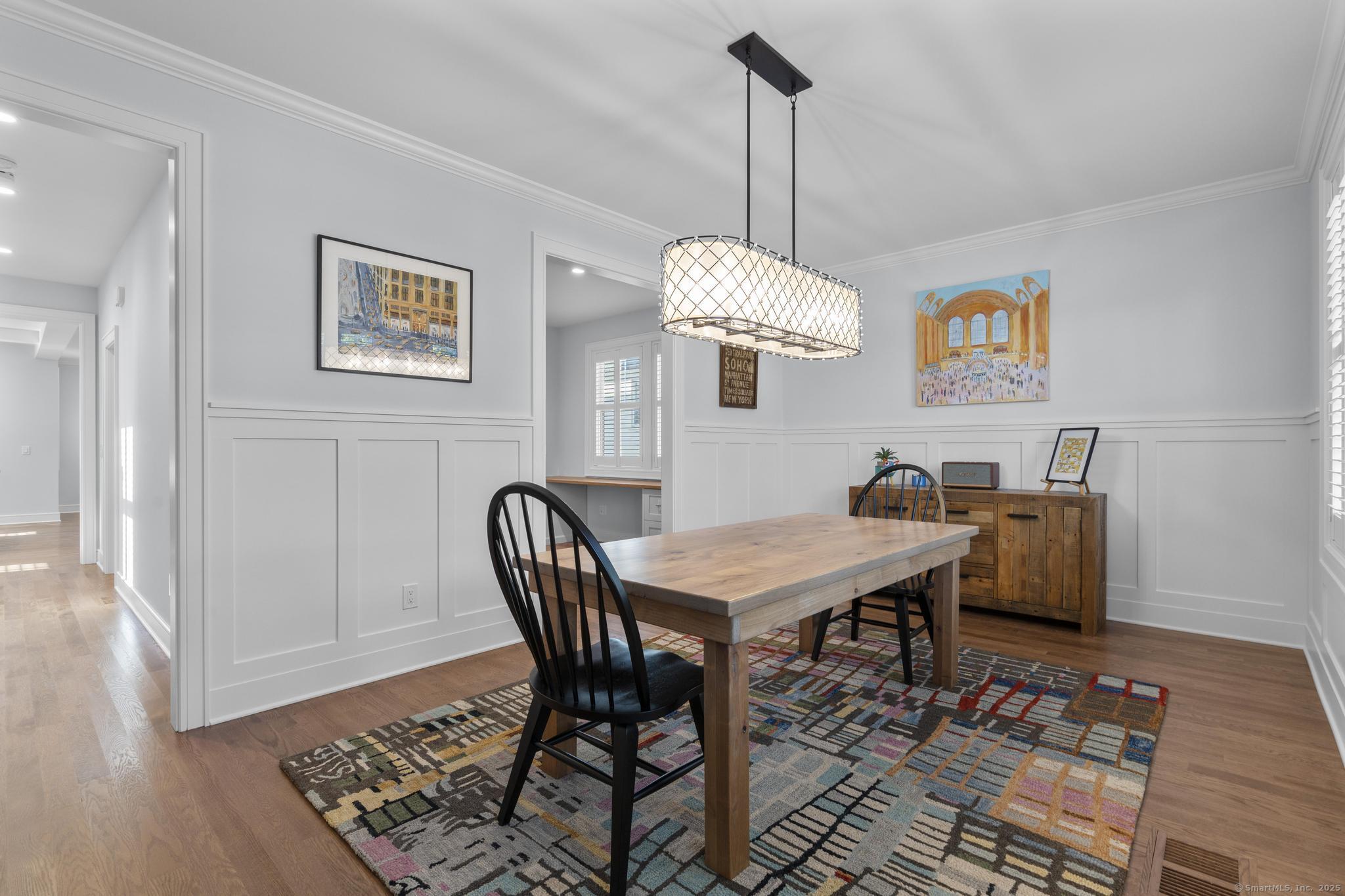 Fairfield, Connecticut 06824, United States, 5 Bedrooms Bedrooms, ,5 BathroomsBathrooms,Residential,Pending,208387