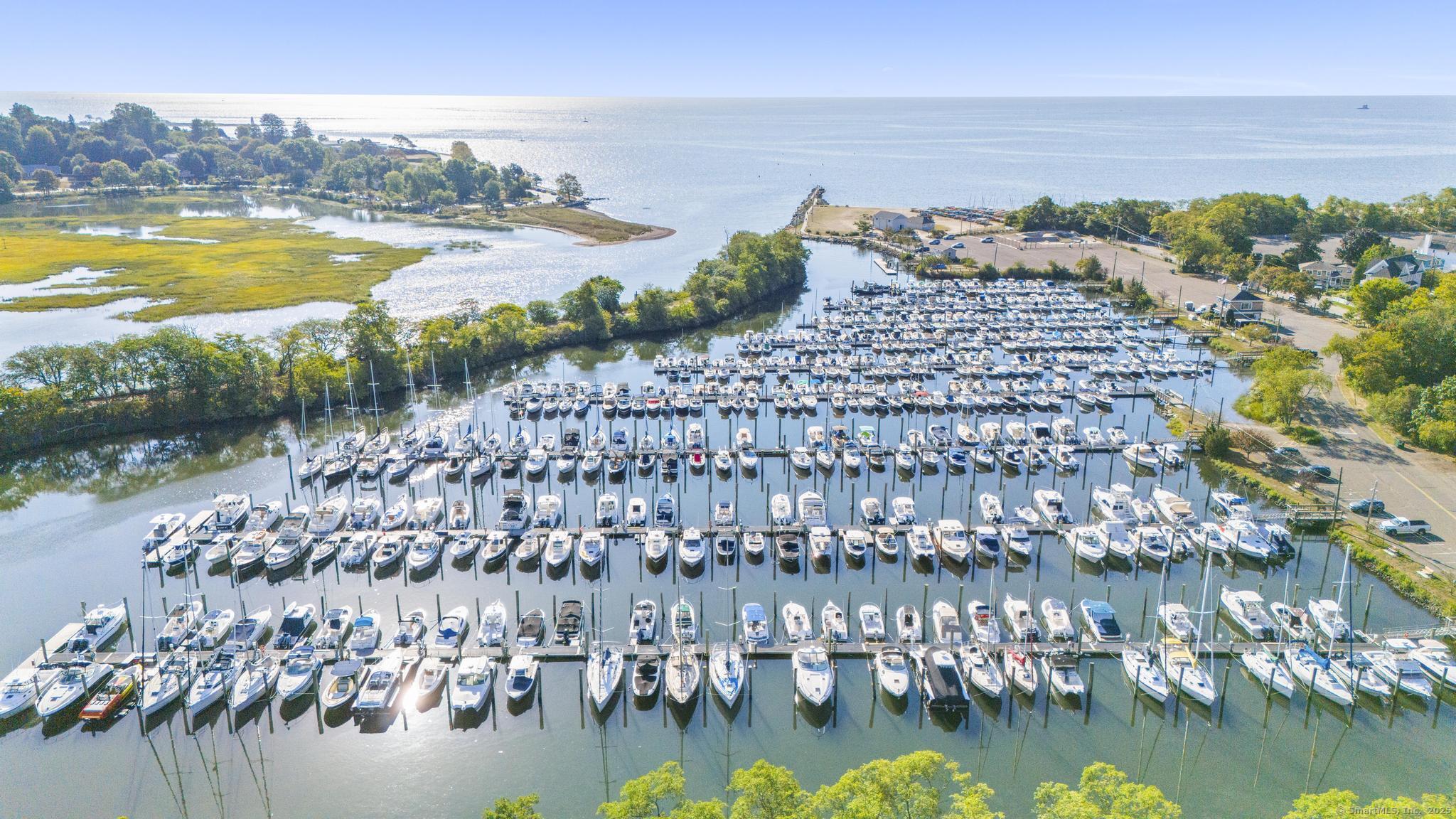 Fairfield, Connecticut 06824, United States, 5 Bedrooms Bedrooms, ,5 BathroomsBathrooms,Residential,Pending,208387