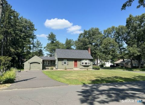 Slider Thumb