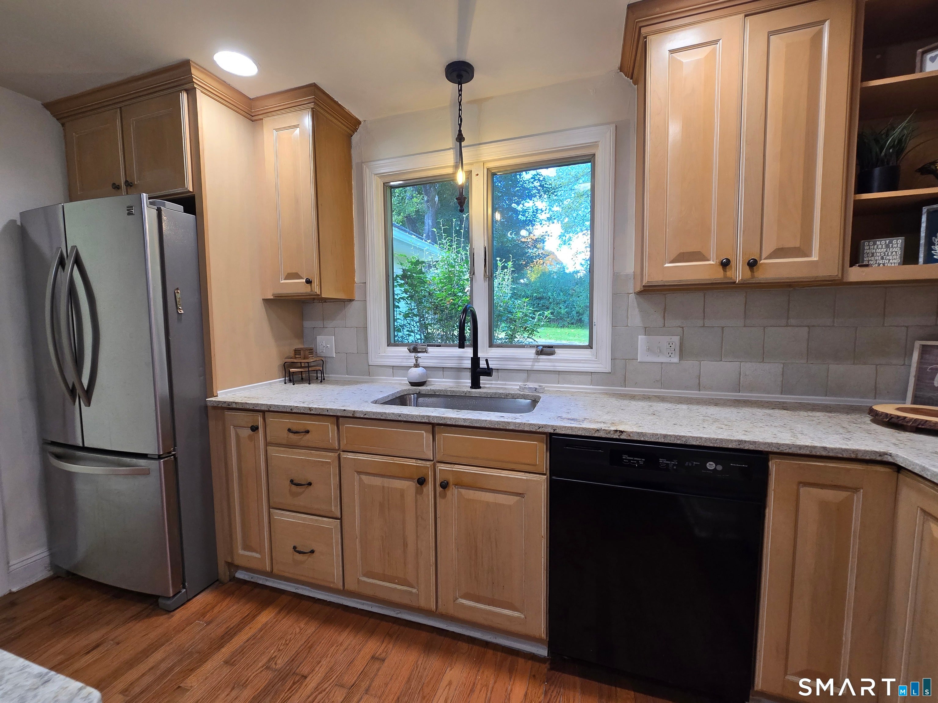 200 Forest Ridge Road