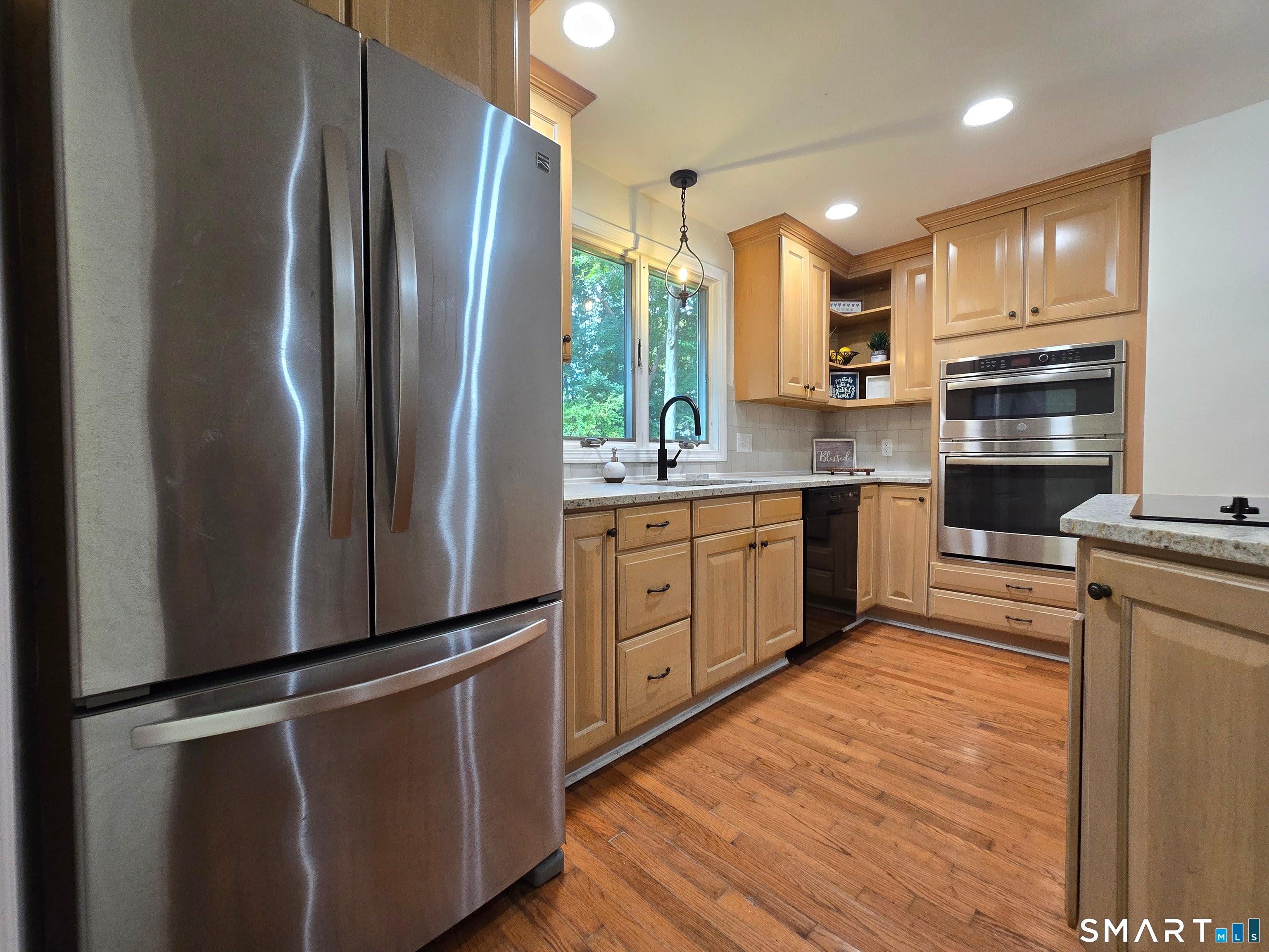 200 Forest Ridge Road
