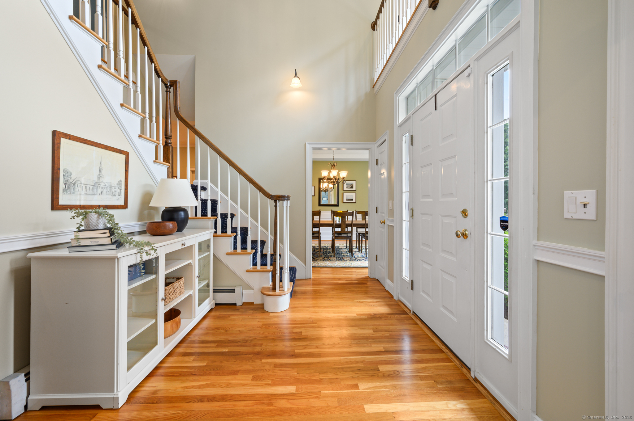 31 Deer Meadow Lane