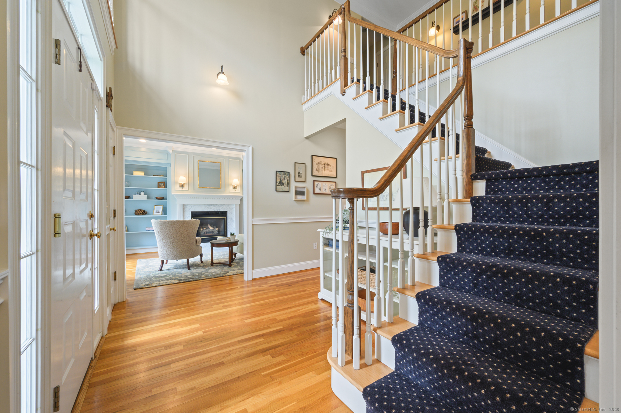 31 Deer Meadow Lane