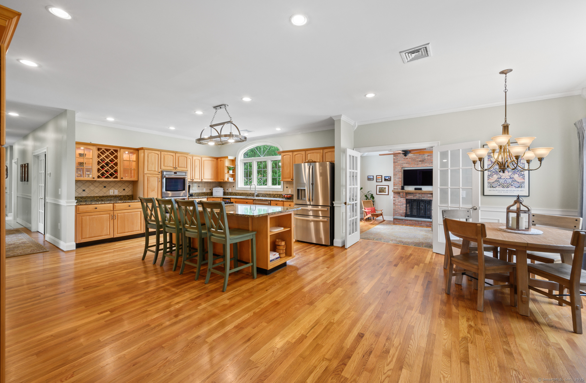 31 Deer Meadow Lane