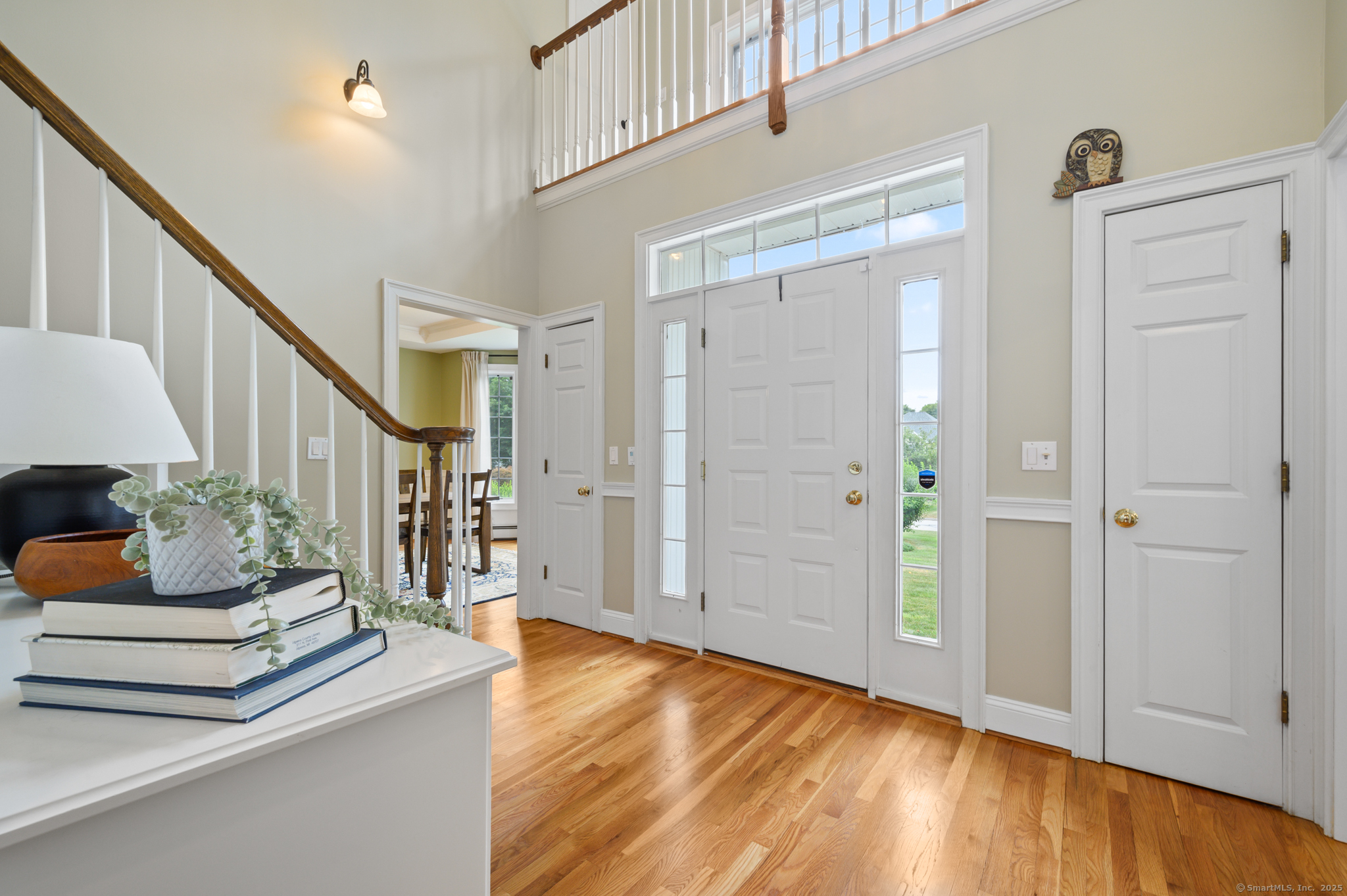 31 Deer Meadow Lane
