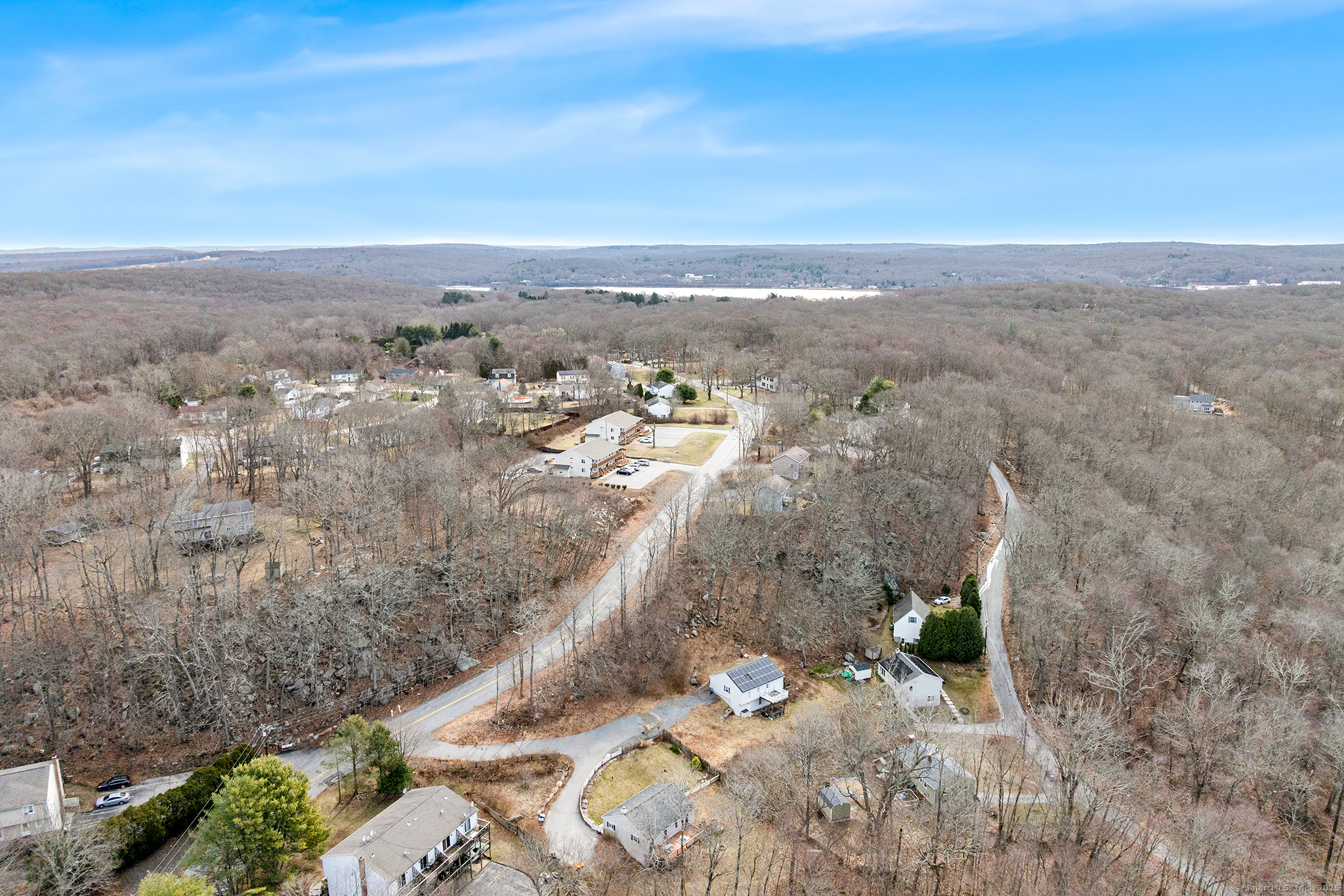 19 Platoz Drive, Montville, Connecticut image 16