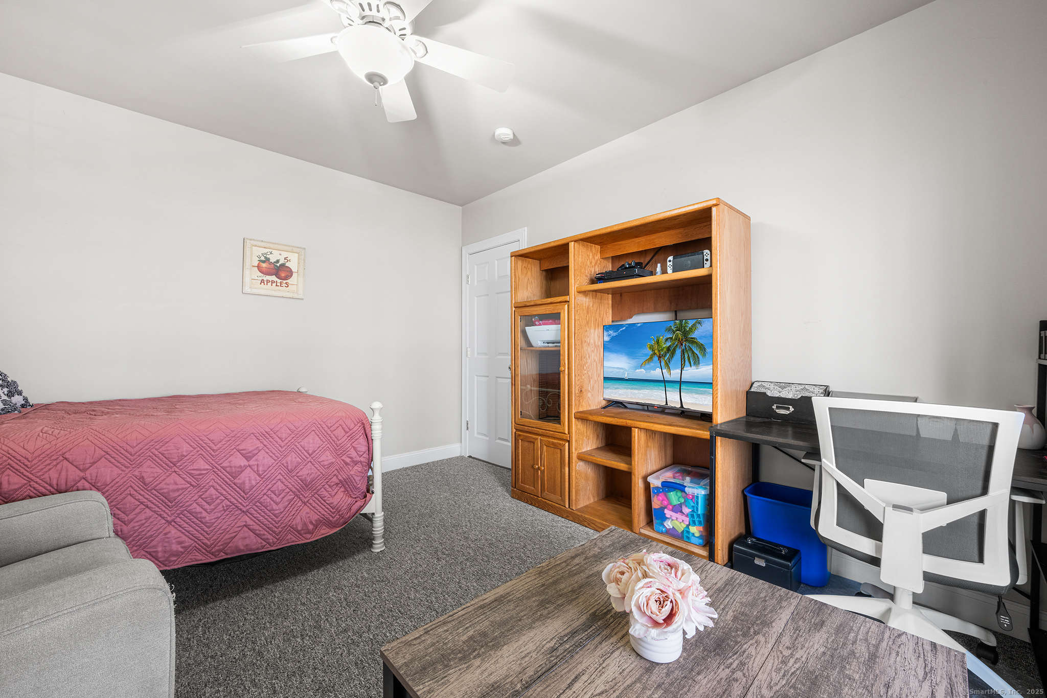 19 Platoz Drive, Montville, Connecticut image 34