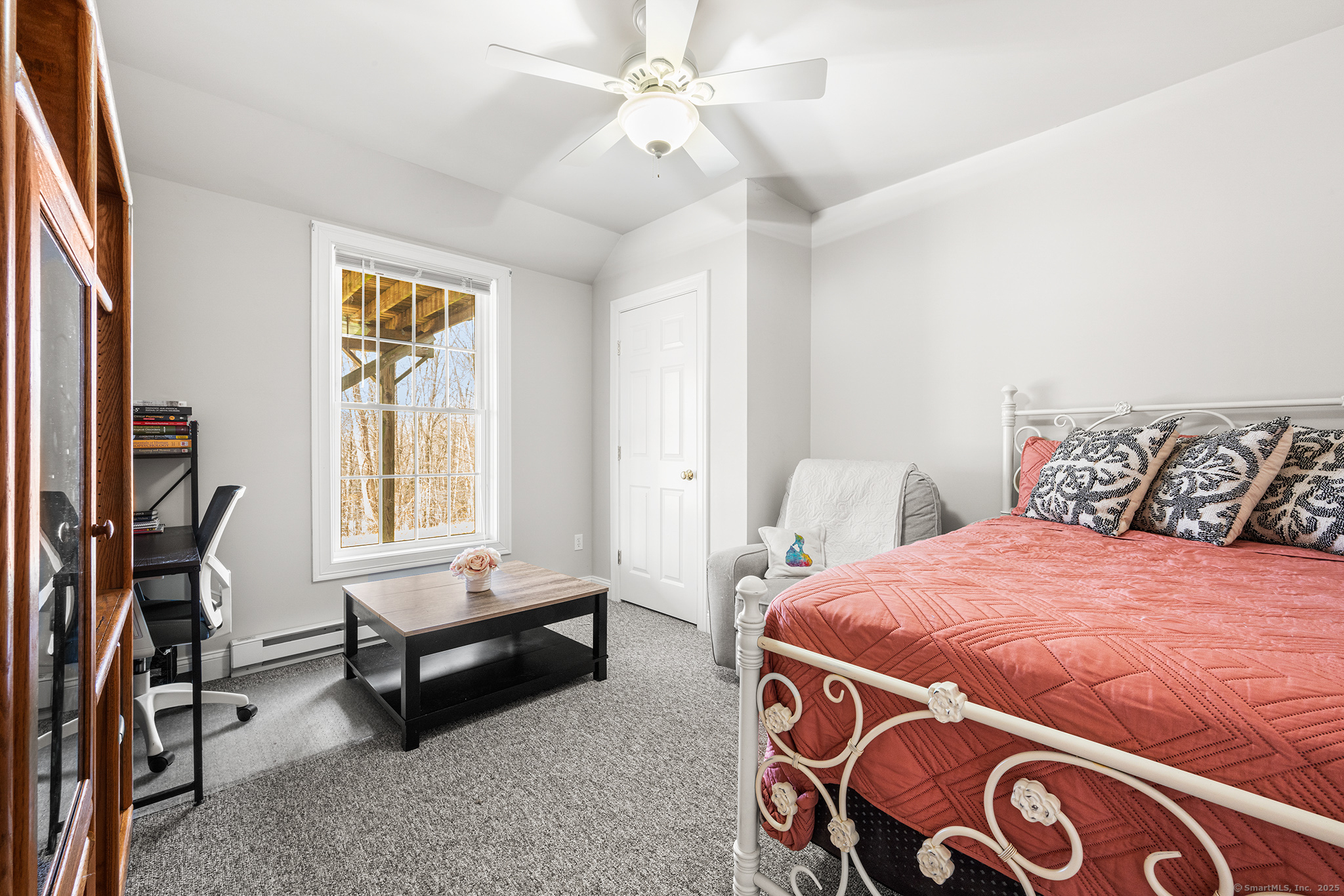 19 Platoz Drive, Montville, Connecticut image 33
