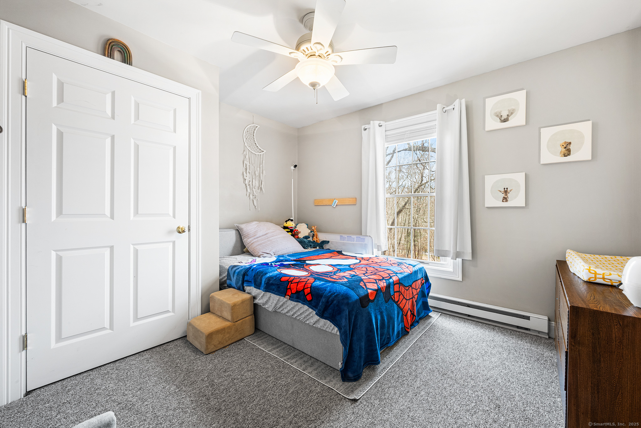 19 Platoz Drive, Montville, Connecticut image 28