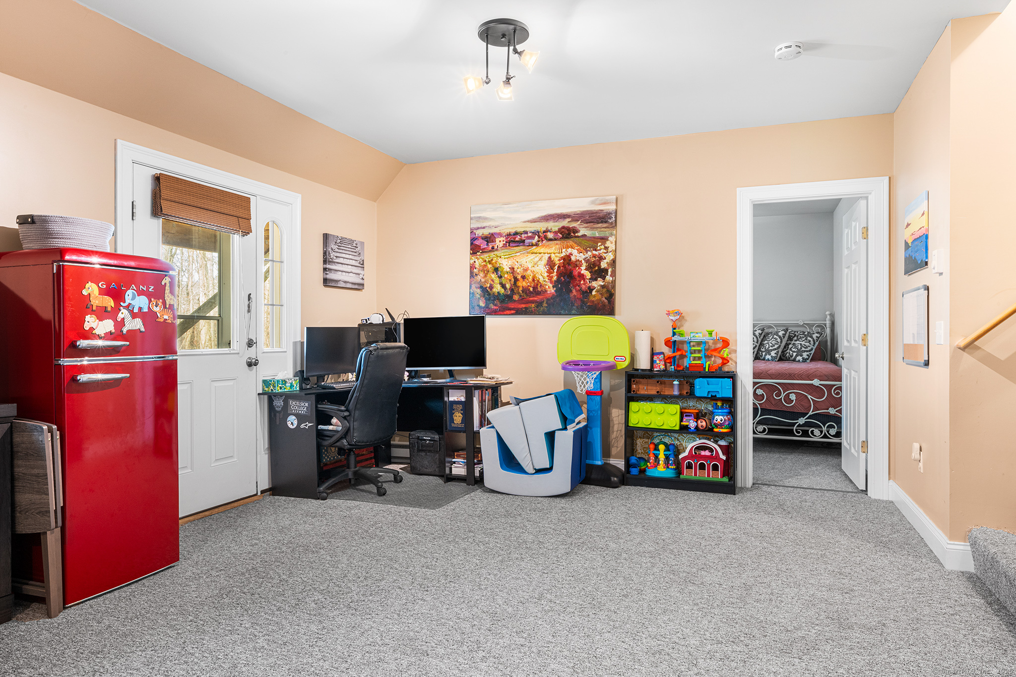 19 Platoz Drive, Montville, Connecticut image 31