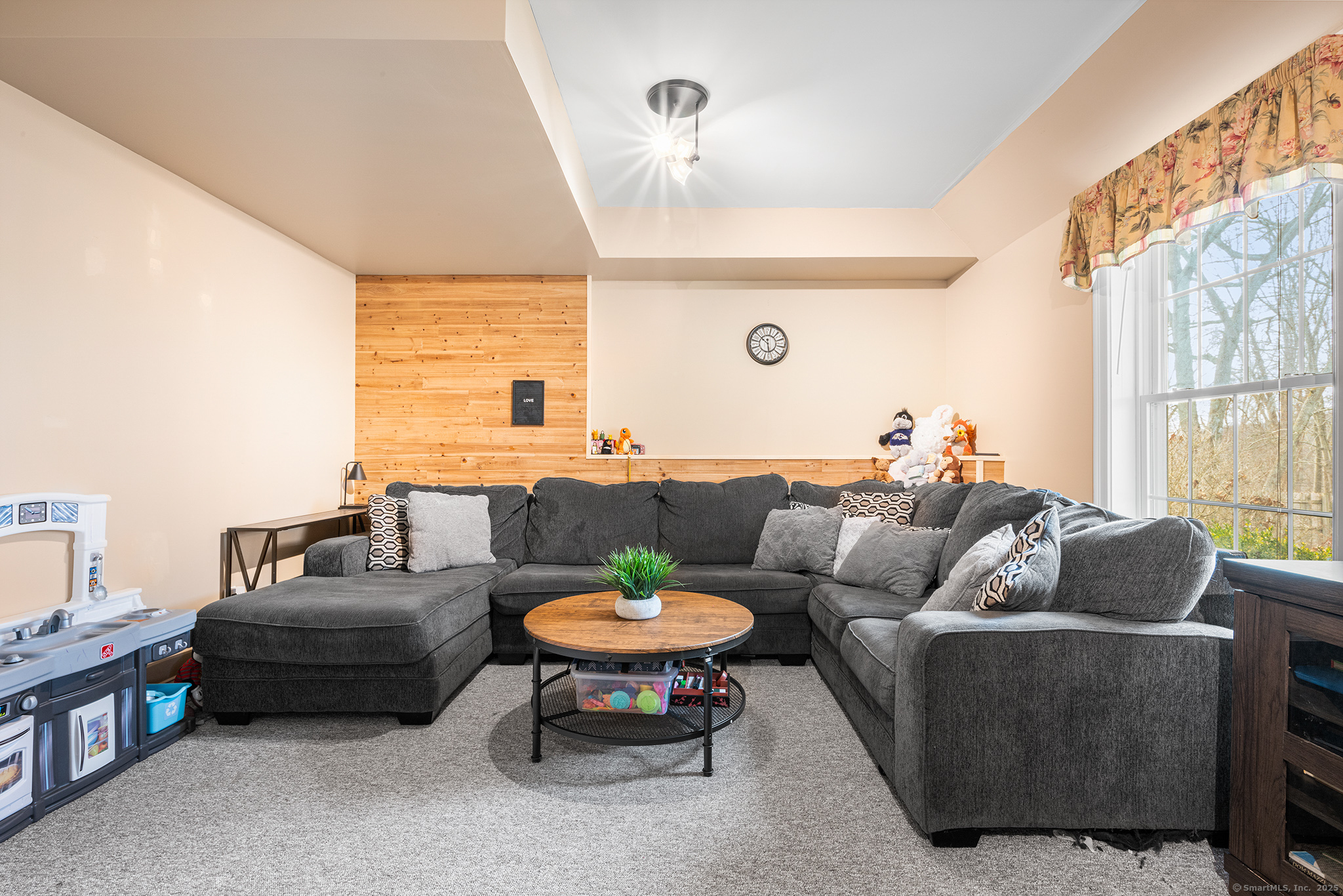 19 Platoz Drive, Montville, Connecticut image 30