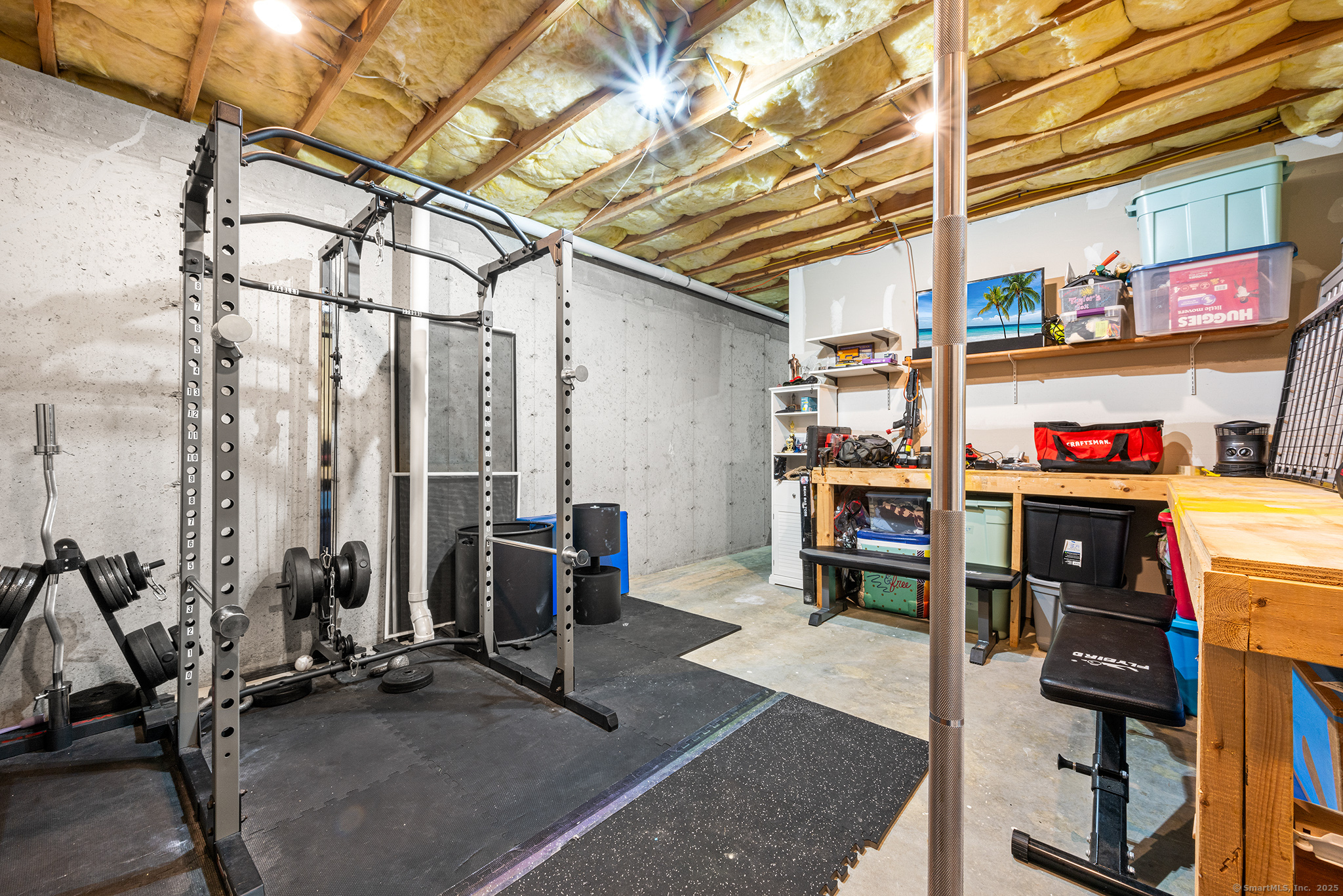 19 Platoz Drive, Montville, Connecticut image 35