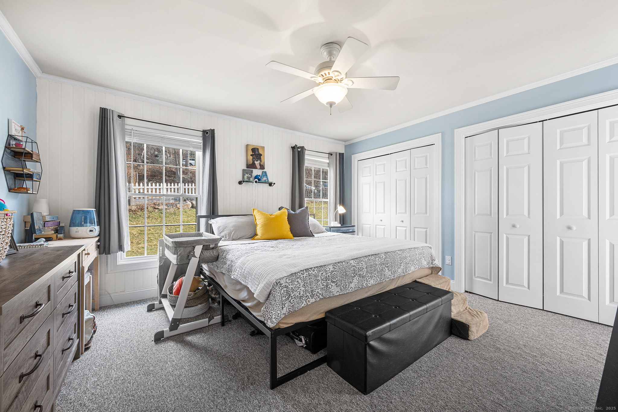 19 Platoz Drive, Montville, Connecticut image 25