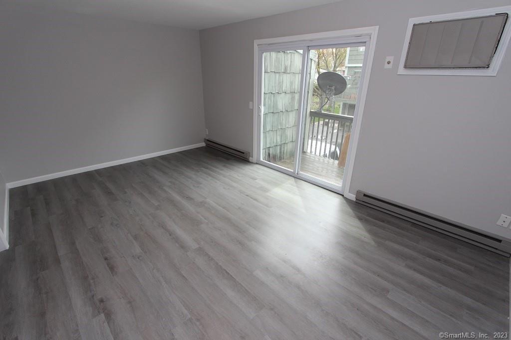 1400 Meriden Road APT 5-2