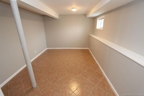 Tiny photo for 1400 Meriden Road #APT 5-2, Waterbury, CT 06705 (MLS # 24152970)