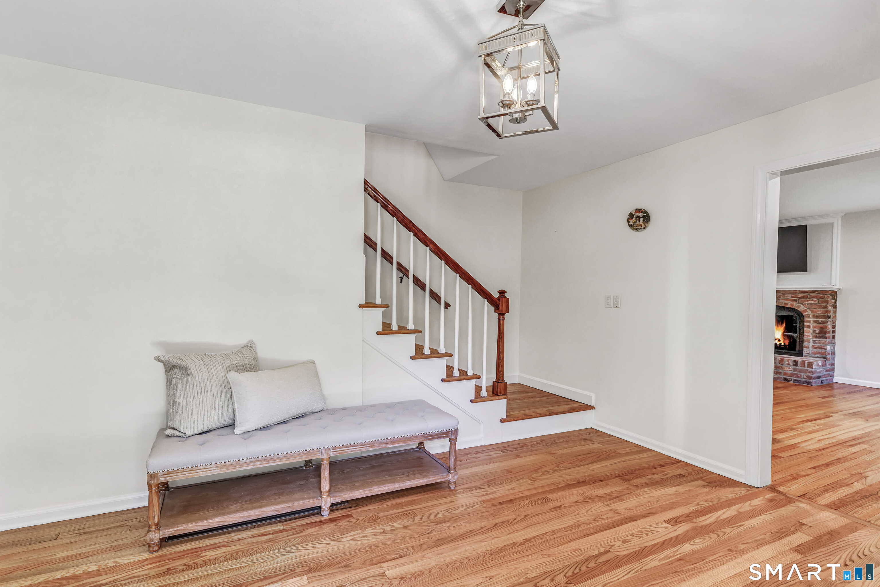 16 Alpine Road
