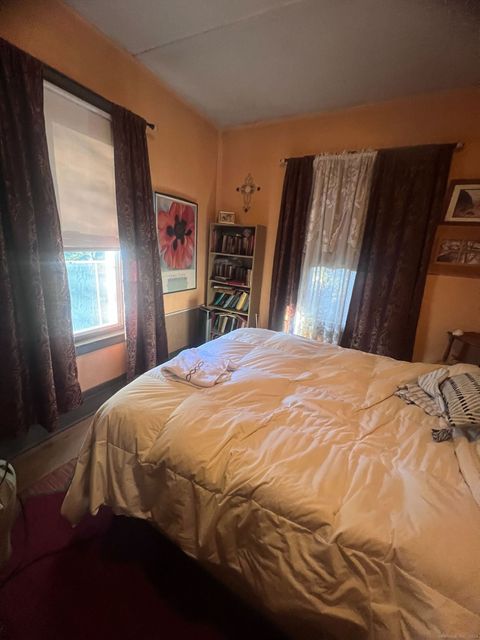 Tiny photo for 206 W Rock Avenue, New Haven, CT 06515 (MLS # 24143473)