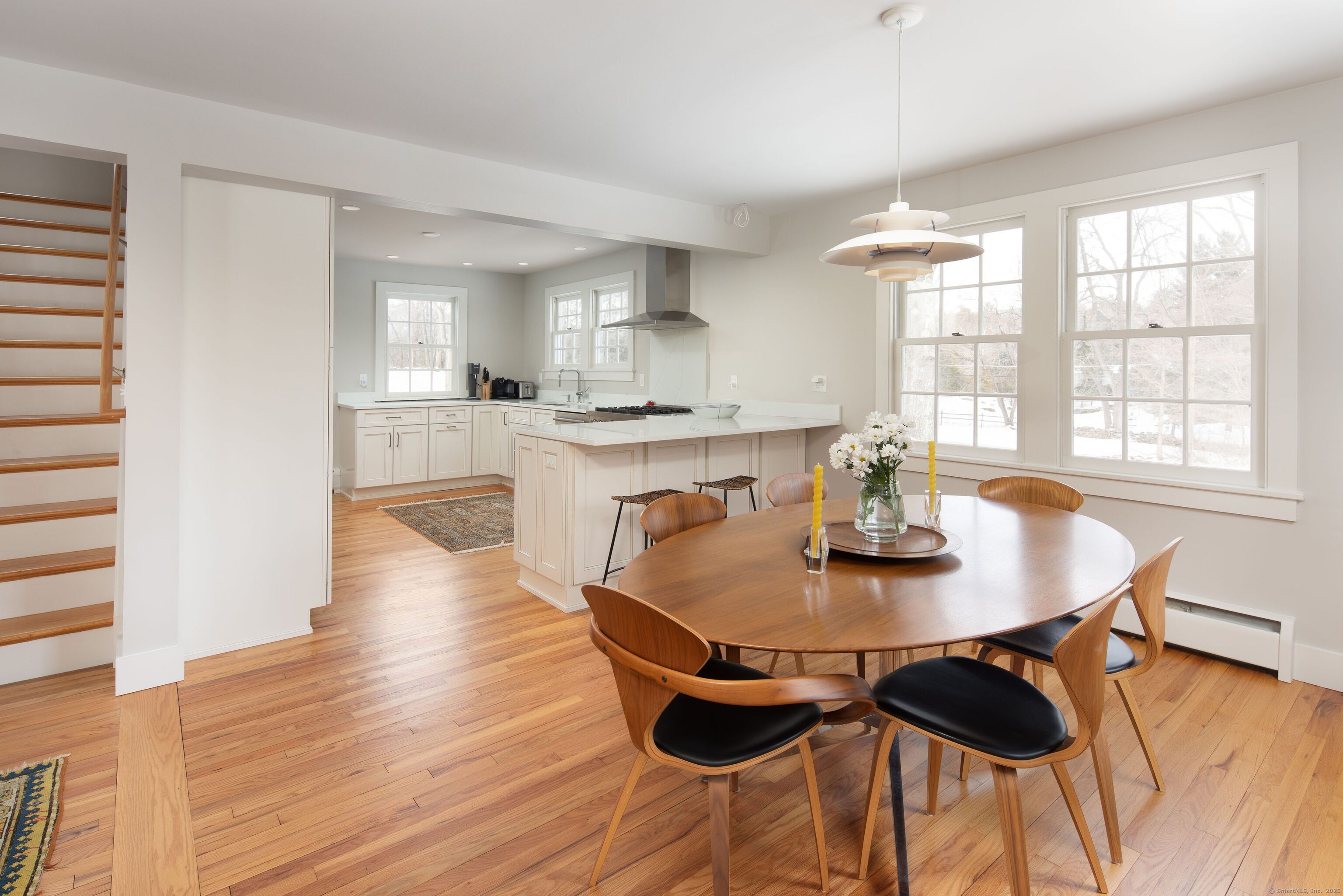 442 Twin Lakes Road, Salisbury, Connecticut image 9