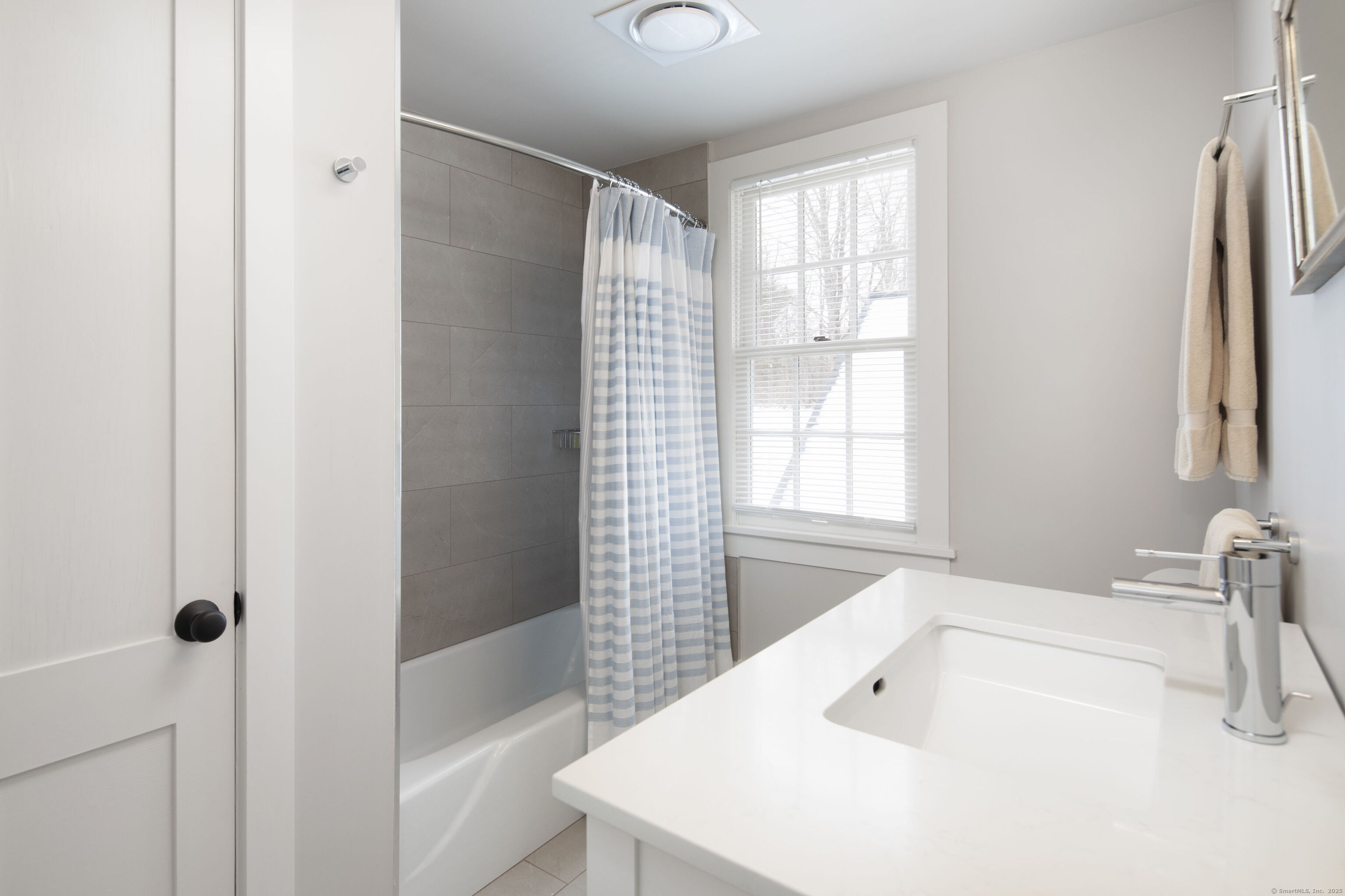 442 Twin Lakes Road, Salisbury, Connecticut image 19
