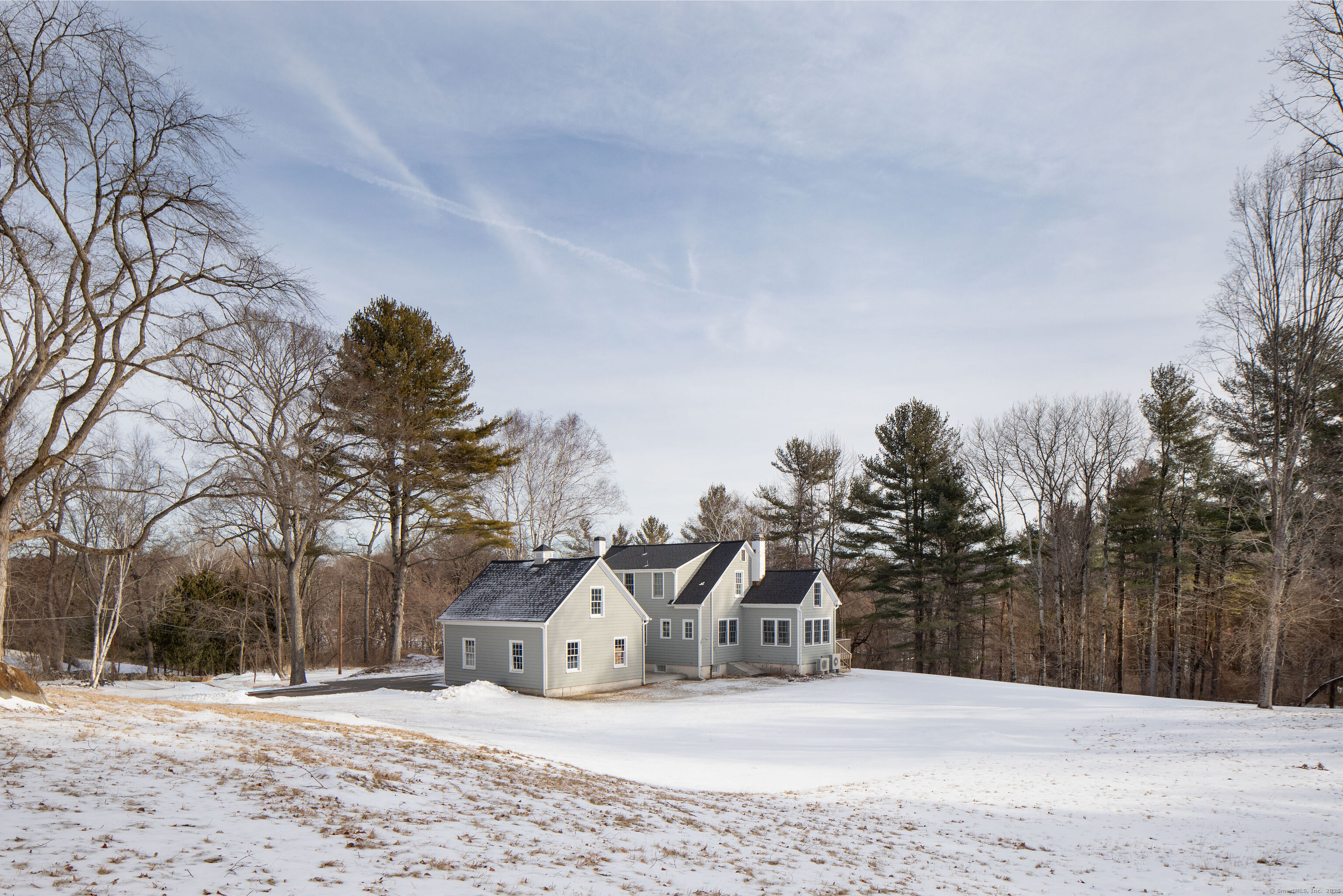 442 Twin Lakes Road, Salisbury, Connecticut image 2