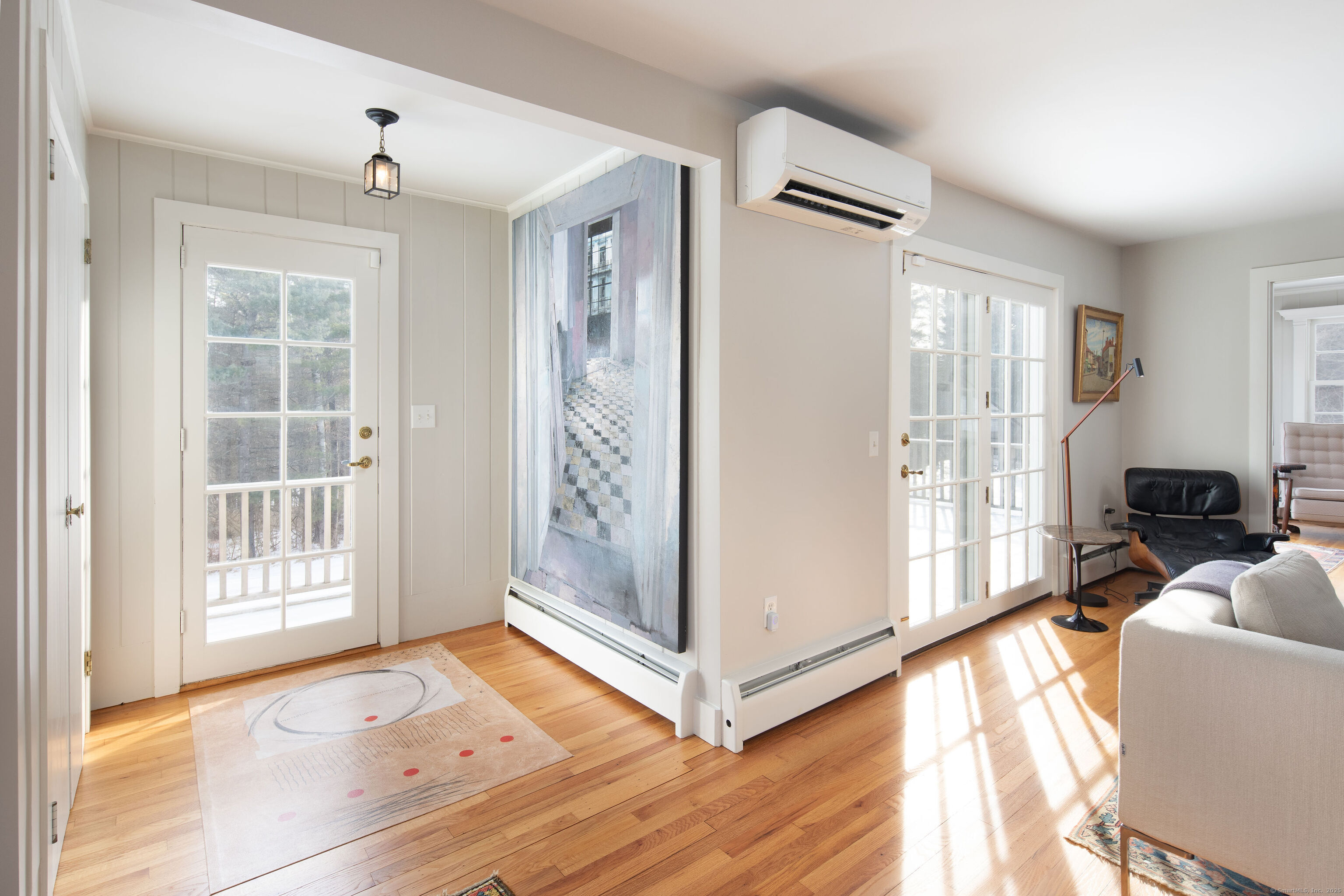442 Twin Lakes Road, Salisbury, Connecticut image 8