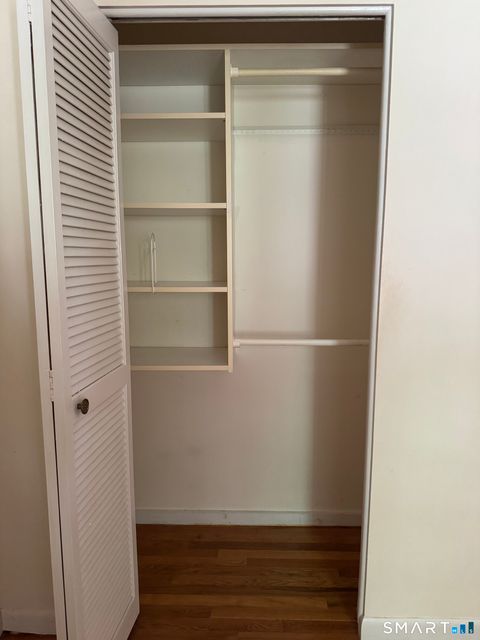 Tiny photo for 1660 Farmington Avenue #5, Farmington, CT 06085 (MLS # 24176066)