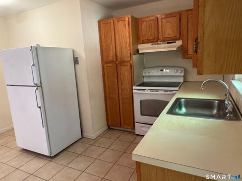 Tiny photo for 1660 Farmington Avenue #5, Farmington, CT 06085 (MLS # 24176066)