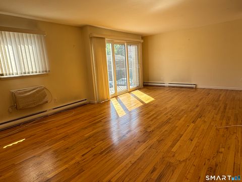 Tiny photo for 1660 Farmington Avenue #5, Farmington, CT 06085 (MLS # 24176066)