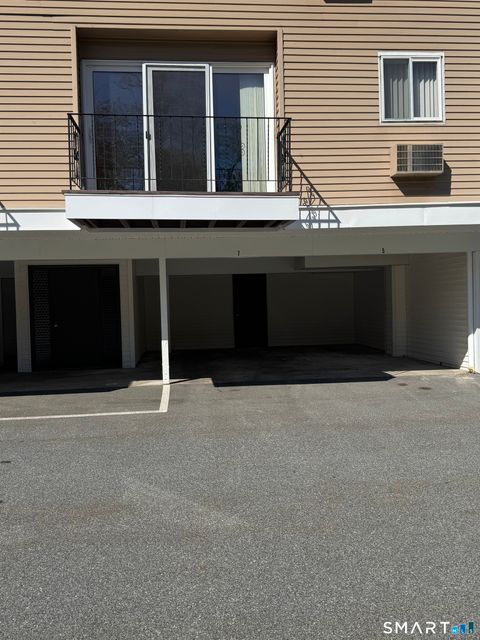 Tiny photo for 1660 Farmington Avenue #5, Farmington, CT 06085 (MLS # 24176066)