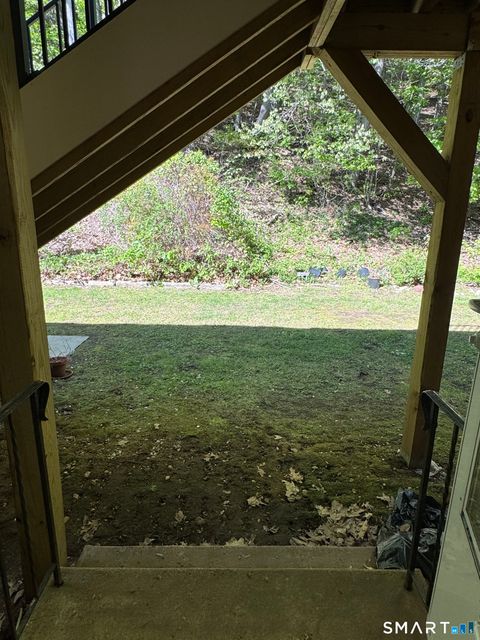 Tiny photo for 1660 Farmington Avenue #5, Farmington, CT 06085 (MLS # 24176066)