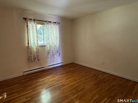 Tiny photo for 1660 Farmington Avenue #5, Farmington, CT 06085 (MLS # 24176066)