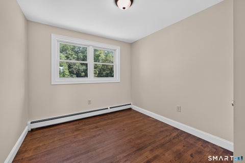 Tiny photo for 6 White Plains Road, Norwich, CT 06360 (MLS # 24201935)