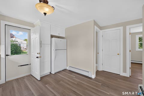 Tiny photo for 6 White Plains Road, Norwich, CT 06360 (MLS # 24201935)
