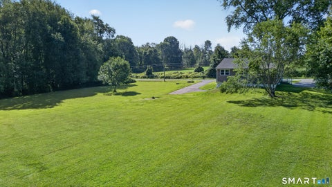 Tiny photo for 6 White Plains Road, Norwich, CT 06360 (MLS # 24201935)