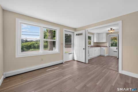 Tiny photo for 6 White Plains Road, Norwich, CT 06360 (MLS # 24201935)