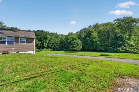 Tiny photo for 6 White Plains Road, Norwich, CT 06360 (MLS # 24201935)