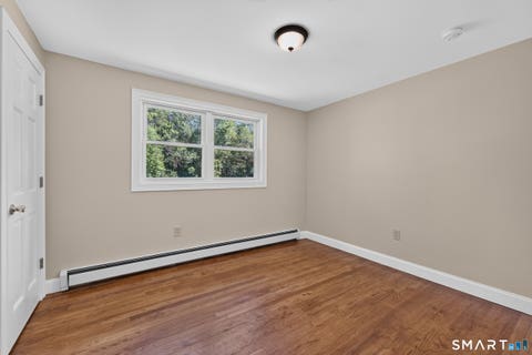 Tiny photo for 6 White Plains Road, Norwich, CT 06360 (MLS # 24201935)