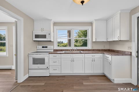 Tiny photo for 6 White Plains Road, Norwich, CT 06360 (MLS # 24201935)