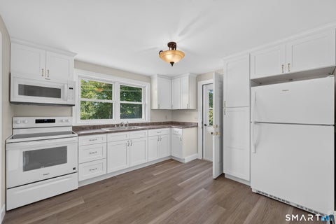 Tiny photo for 6 White Plains Road, Norwich, CT 06360 (MLS # 24201935)