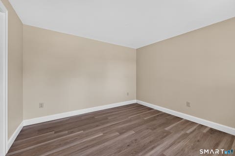 Tiny photo for 6 White Plains Road, Norwich, CT 06360 (MLS # 24201935)
