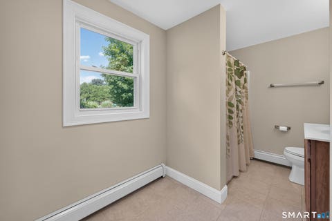 Tiny photo for 6 White Plains Road, Norwich, CT 06360 (MLS # 24201935)