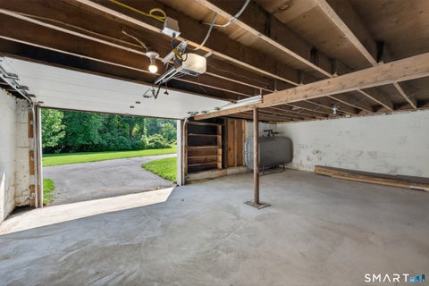 Tiny photo for 6 White Plains Road, Norwich, CT 06360 (MLS # 24201935)