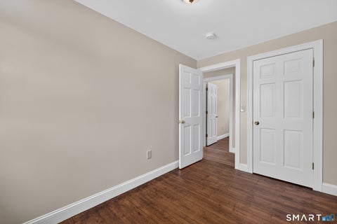 Tiny photo for 6 White Plains Road, Norwich, CT 06360 (MLS # 24201935)
