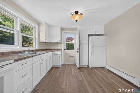 Tiny photo for 6 White Plains Road, Norwich, CT 06360 (MLS # 24201935)