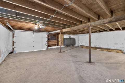 Tiny photo for 6 White Plains Road, Norwich, CT 06360 (MLS # 24201935)
