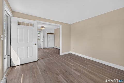 Tiny photo for 6 White Plains Road, Norwich, CT 06360 (MLS # 24201935)