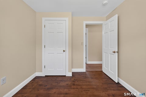Tiny photo for 6 White Plains Road, Norwich, CT 06360 (MLS # 24201935)